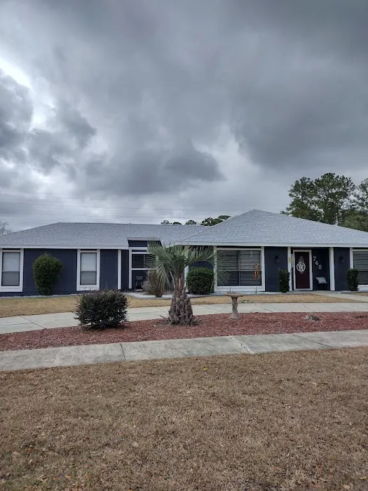 Southway Building & Roofing Picture 6