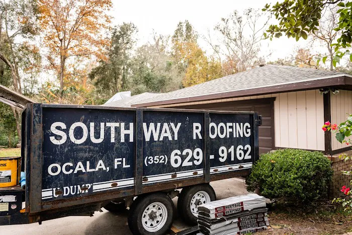 Southway Building & Roofing Picture 3