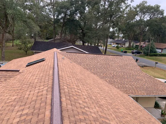 Southway Building & Roofing Picture 5