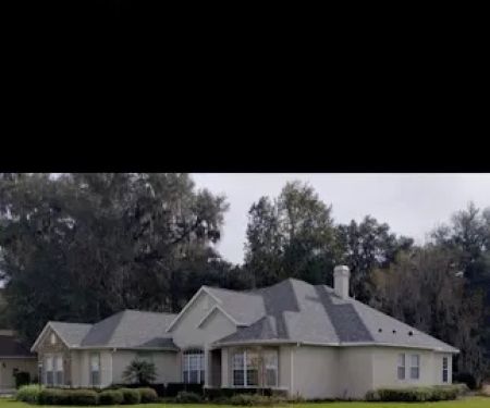 Emergency Roofing