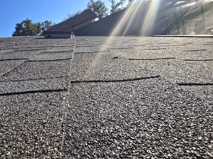 Emergency Roofing Picture 7