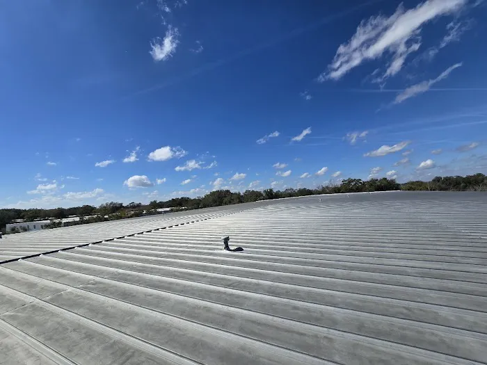 Emergency Roofing Picture 5