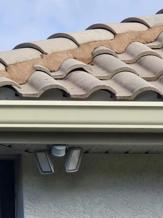 Emergency Roofing Picture 6