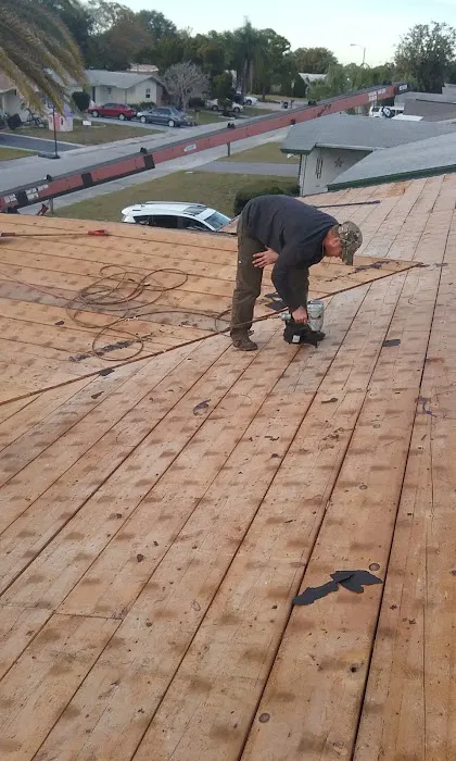 Emergency Roofing Picture 8