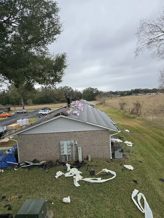 Emergency Roofing Picture 9