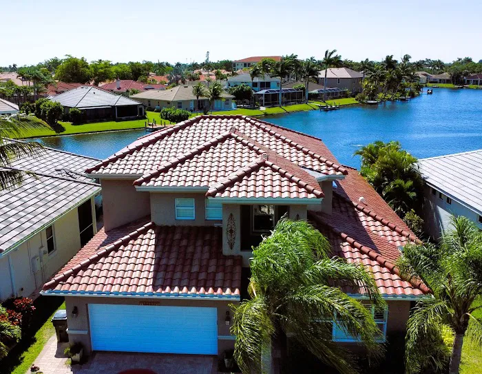 Superior Built Roofing Sarasota Picture 1