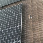 FamilyFirst Roofing Group of Sarasota