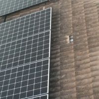 FamilyFirst Roofing Group of Sarasota ico