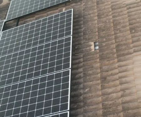 FamilyFirst Roofing Group of Sarasota