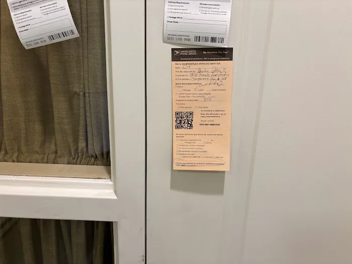 FamilyFirst Roofing Group of Sarasota Picture 3