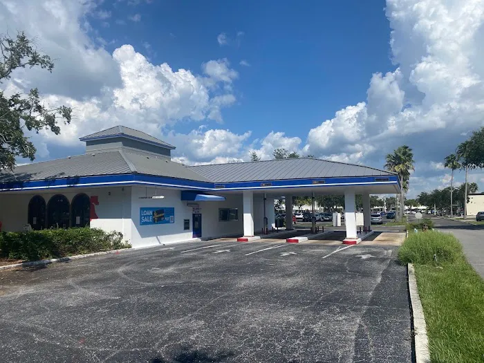 Zoller Roofing Picture 7