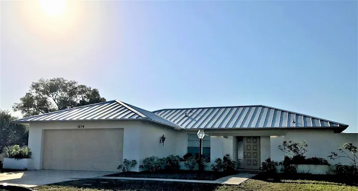 Zoller Roofing Picture 4