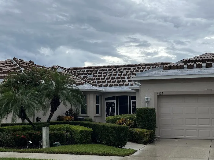 Zoller Roofing Picture 2