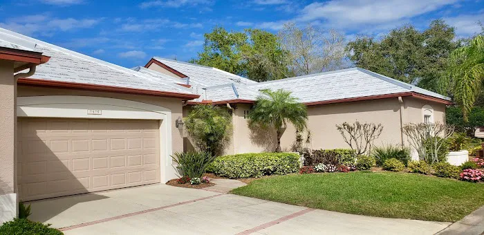 Zoller Roofing Picture 3