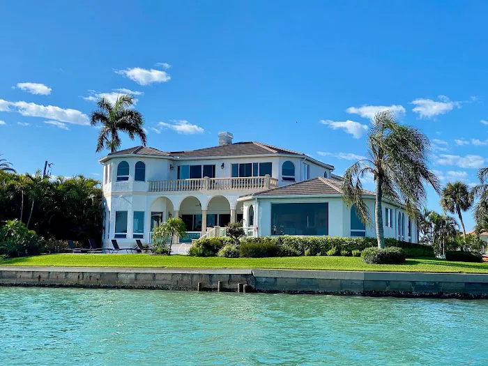 Zoller Roofing Picture 5