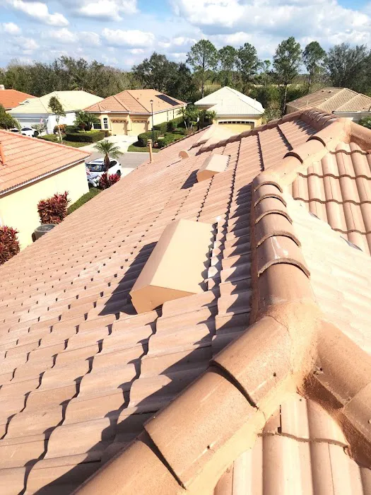 Zoller Roofing Picture 8