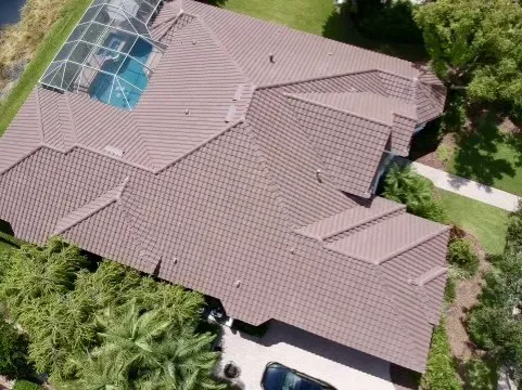 Zoller Roofing Picture 9