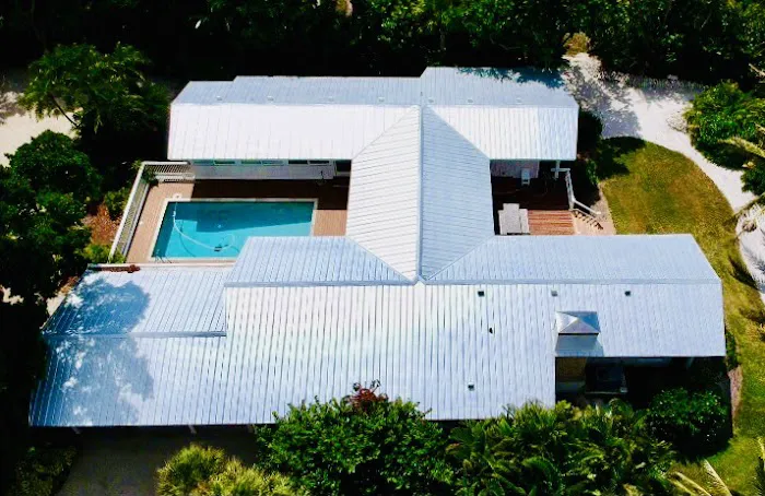 Zoller Roofing Picture 10