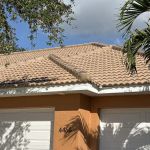 Gary's Roofing Service, Inc.