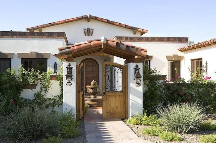 CRM South Roofing Solutions Picture 8