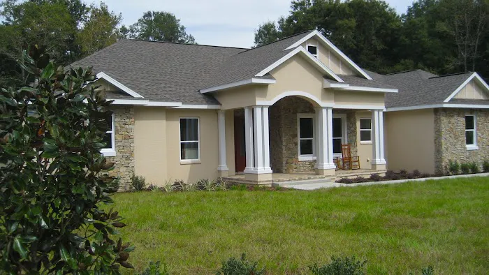 CRM South Roofing Solutions Picture 7