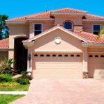 CRM South Roofing Solutions