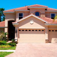 CRM South Roofing Solutions ico