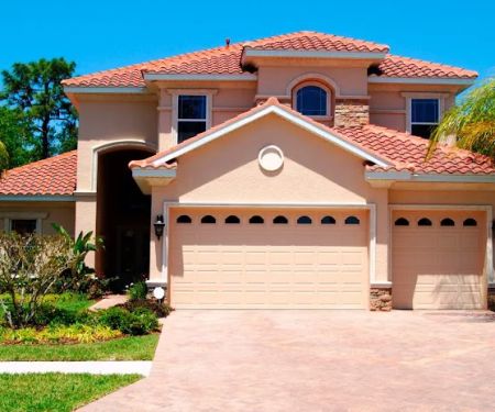 CRM South Roofing Solutions