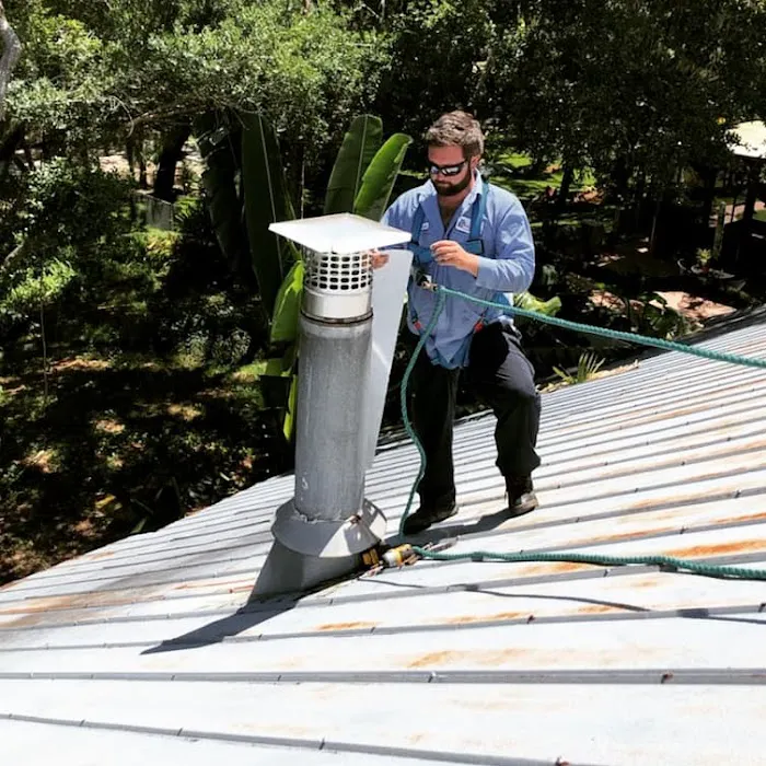 ️SunCoast Roofing And Gutters Picture 5