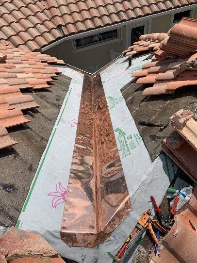 ️SunCoast Roofing And Gutters Picture 1