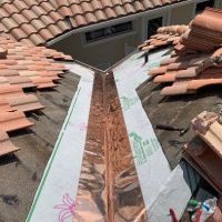 ️SunCoast Roofing And Gutters ico