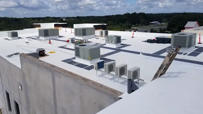 ️SunCoast Roofing And Gutters Picture 6