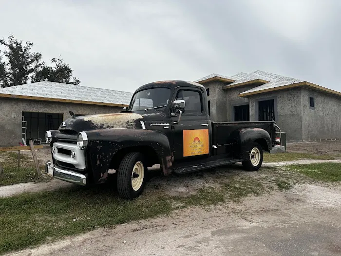 ️SunCoast Roofing And Gutters Picture 10