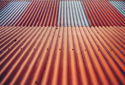 CBS Roofing & Waterproofing Inc Picture 1