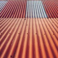 CBS Roofing & Waterproofing Inc ico