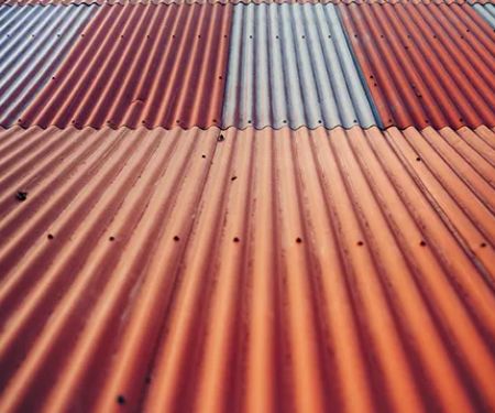 CBS Roofing & Waterproofing Inc