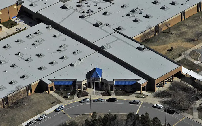 CSI Renovations & Roofing of Florida Picture 4