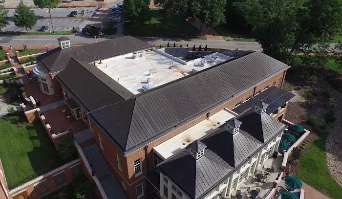 CSI Renovations & Roofing of Florida Picture 5