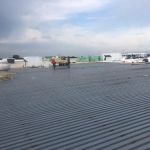 CSI Renovations & Roofing of Florida