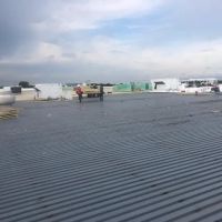 CSI Renovations & Roofing of Florida ico