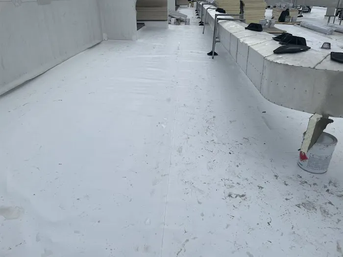 CSI Renovations & Roofing of Florida Picture 9