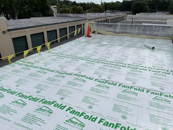 CSI Renovations & Roofing of Florida Picture 10