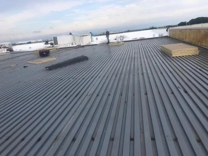 CSI Renovations & Roofing of Florida Picture 7