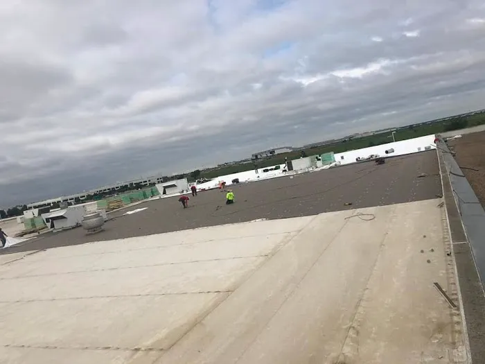 CSI Renovations & Roofing of Florida Picture 6