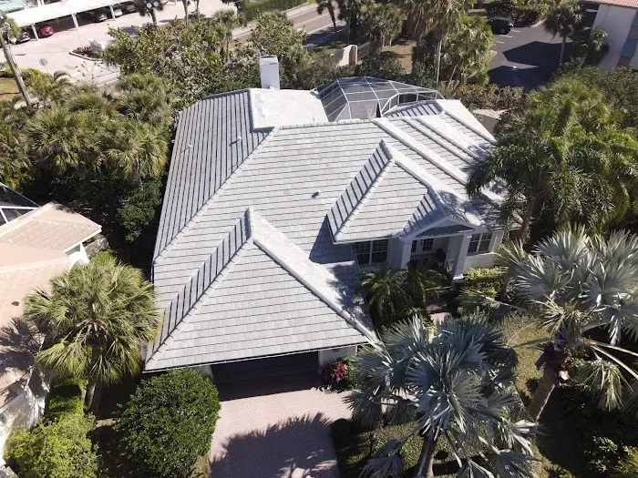 Pelican Roofing FL Picture 6