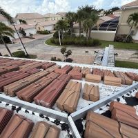 Pelican Roofing FL ico