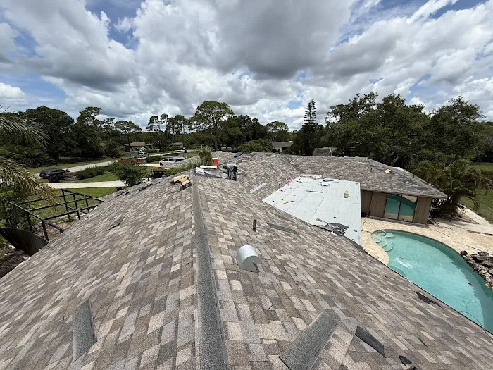 Pelican Roofing FL Picture 8