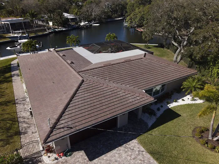 Pelican Roofing FL Picture 2