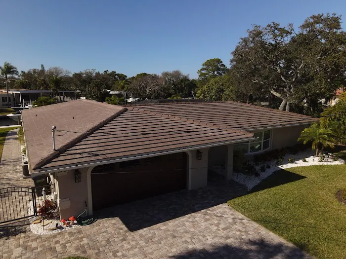 Pelican Roofing FL Picture 3