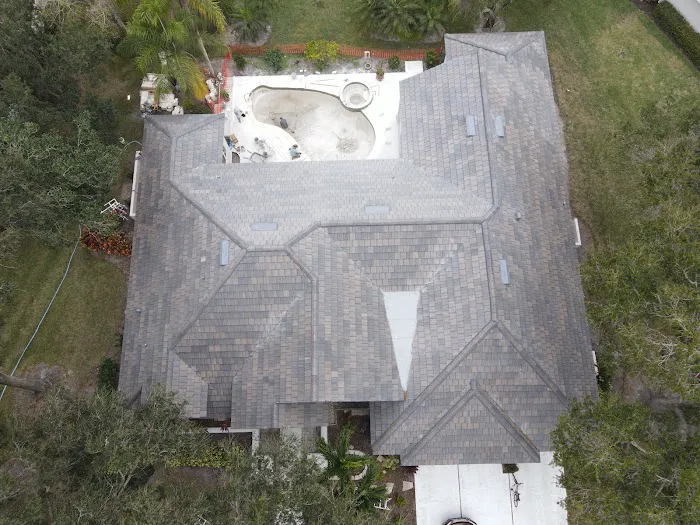 Pelican Roofing FL Picture 5